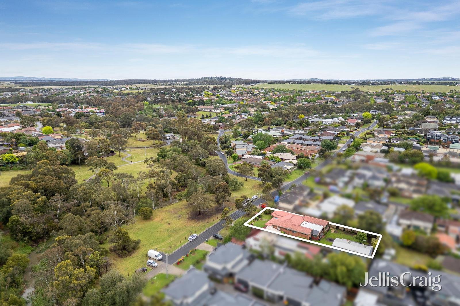 10 Wills Street, Westmeadows image 17