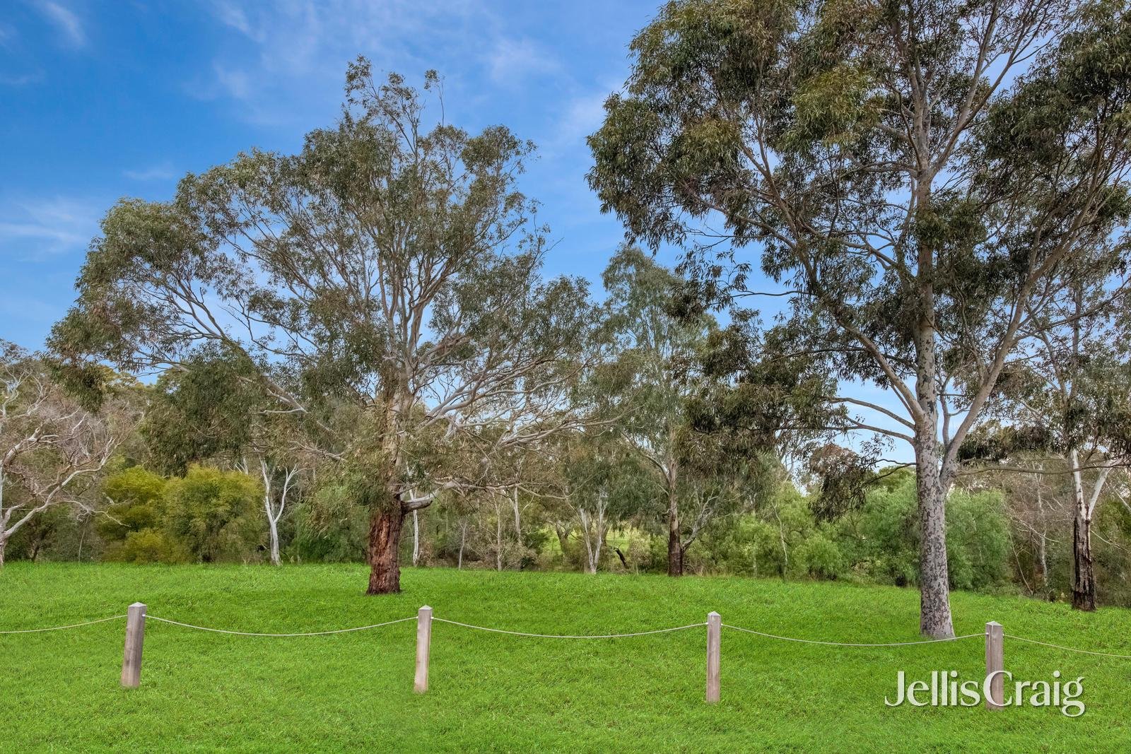 10 Wills Street, Westmeadows image 18