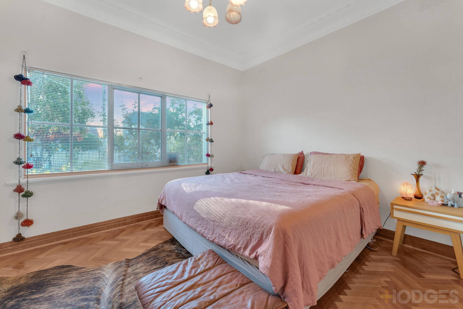 10 Wilson Street Bentleigh