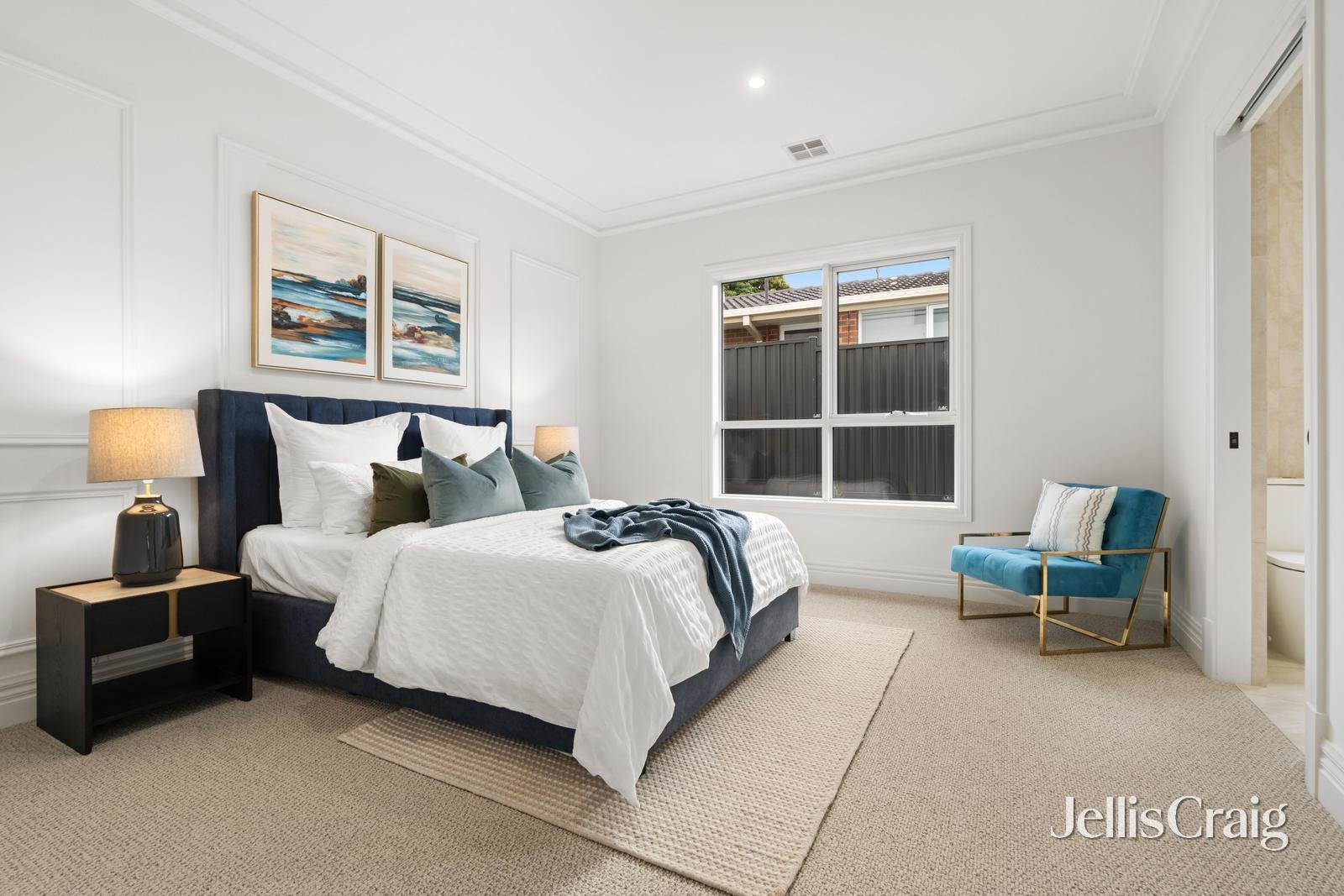 10 Wilton Crescent, Wheelers&nbsp;Hill image 13