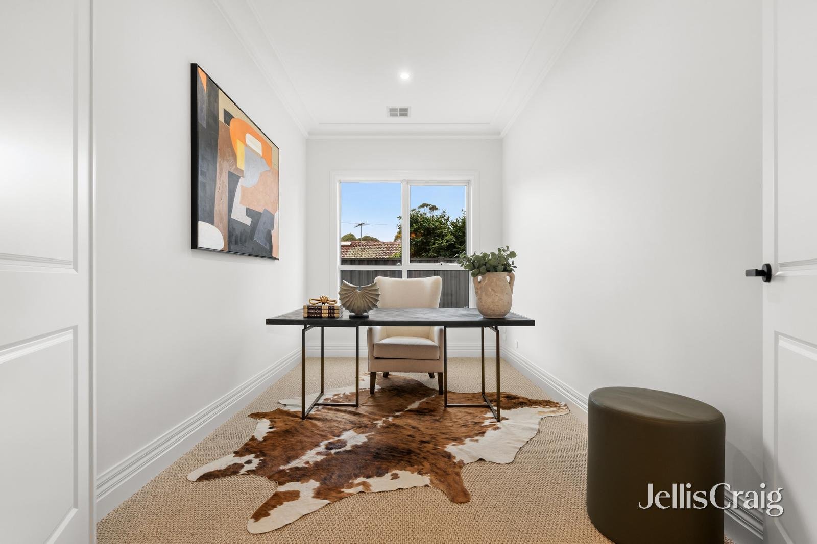 10 Wilton Crescent, Wheelers&nbsp;Hill image 14