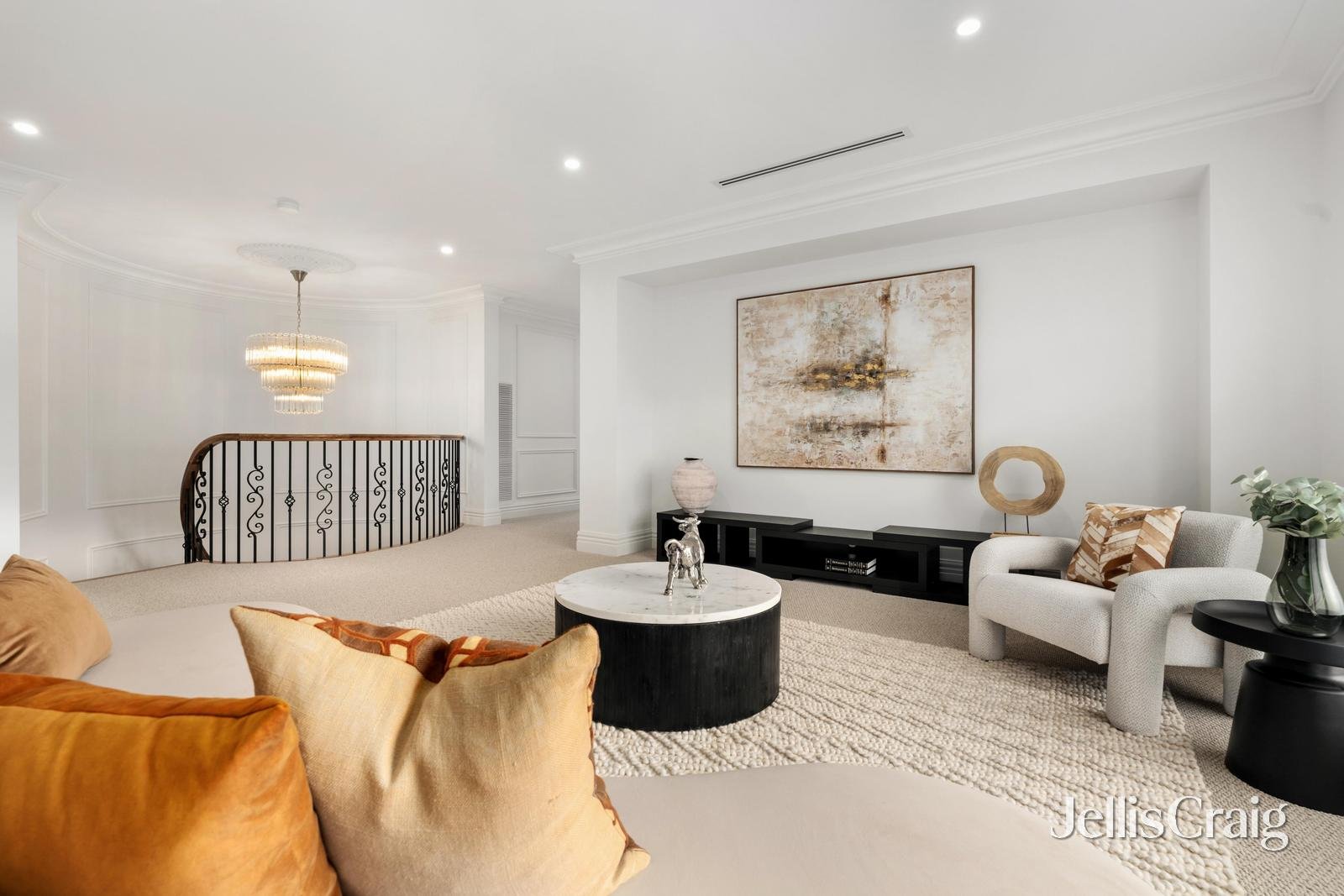 10 Wilton Crescent, Wheelers&nbsp;Hill image 17