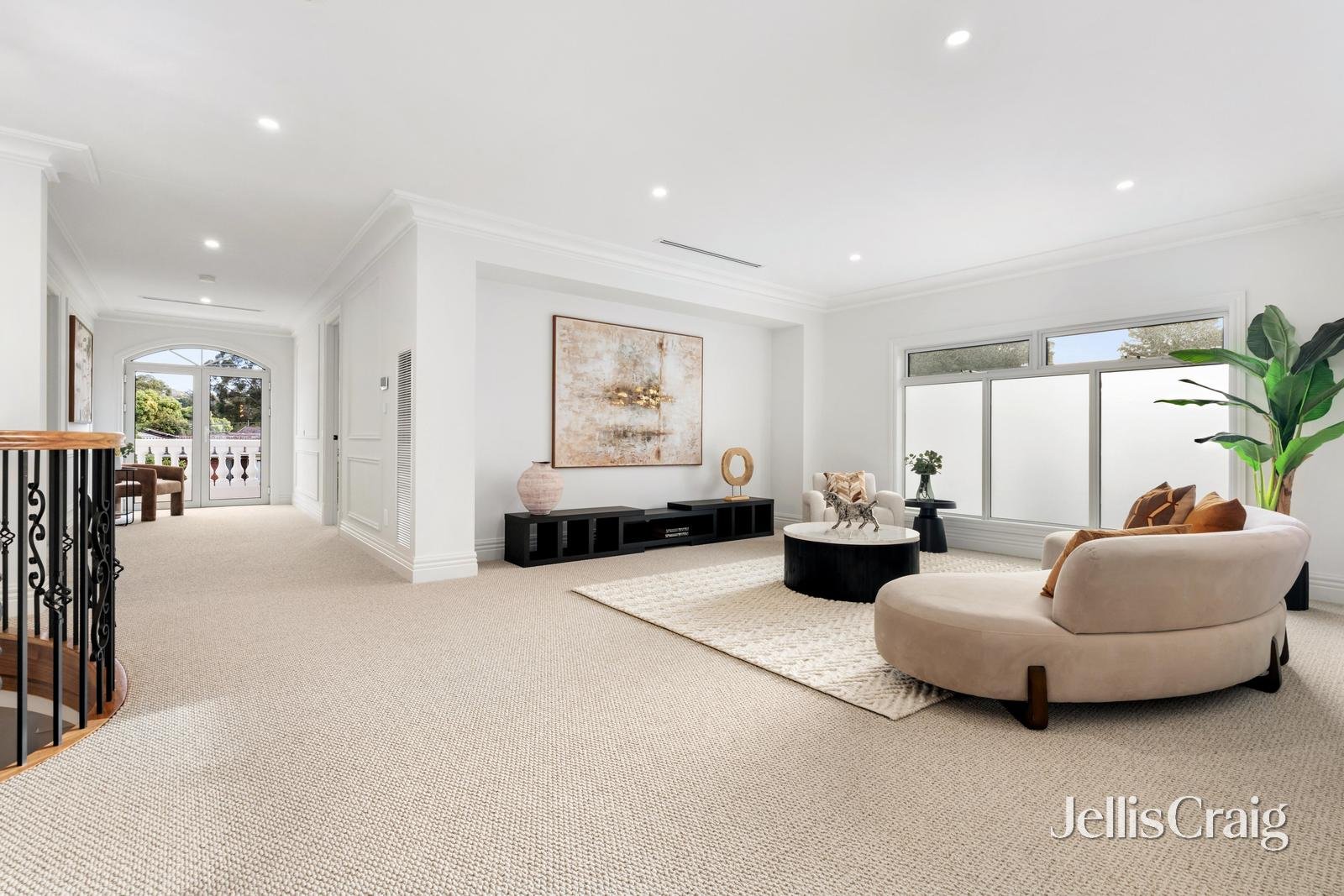 10 Wilton Crescent, Wheelers&nbsp;Hill image 18