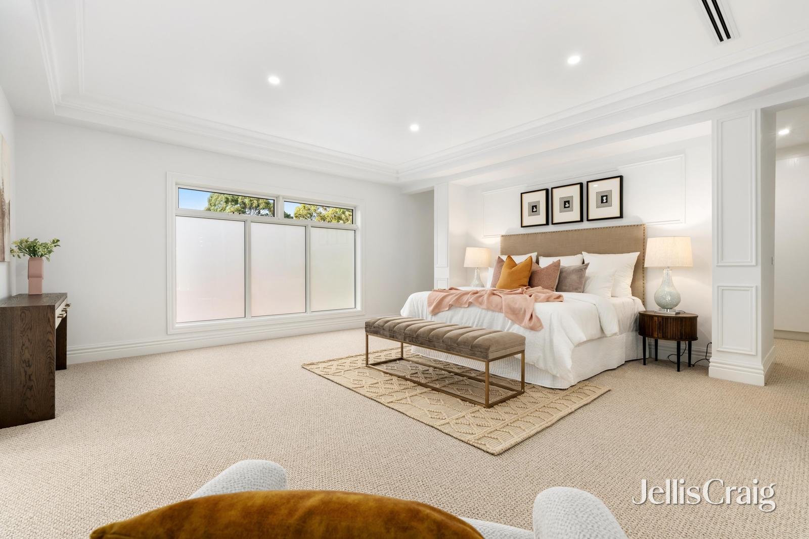 10 Wilton Crescent, Wheelers&nbsp;Hill image 19