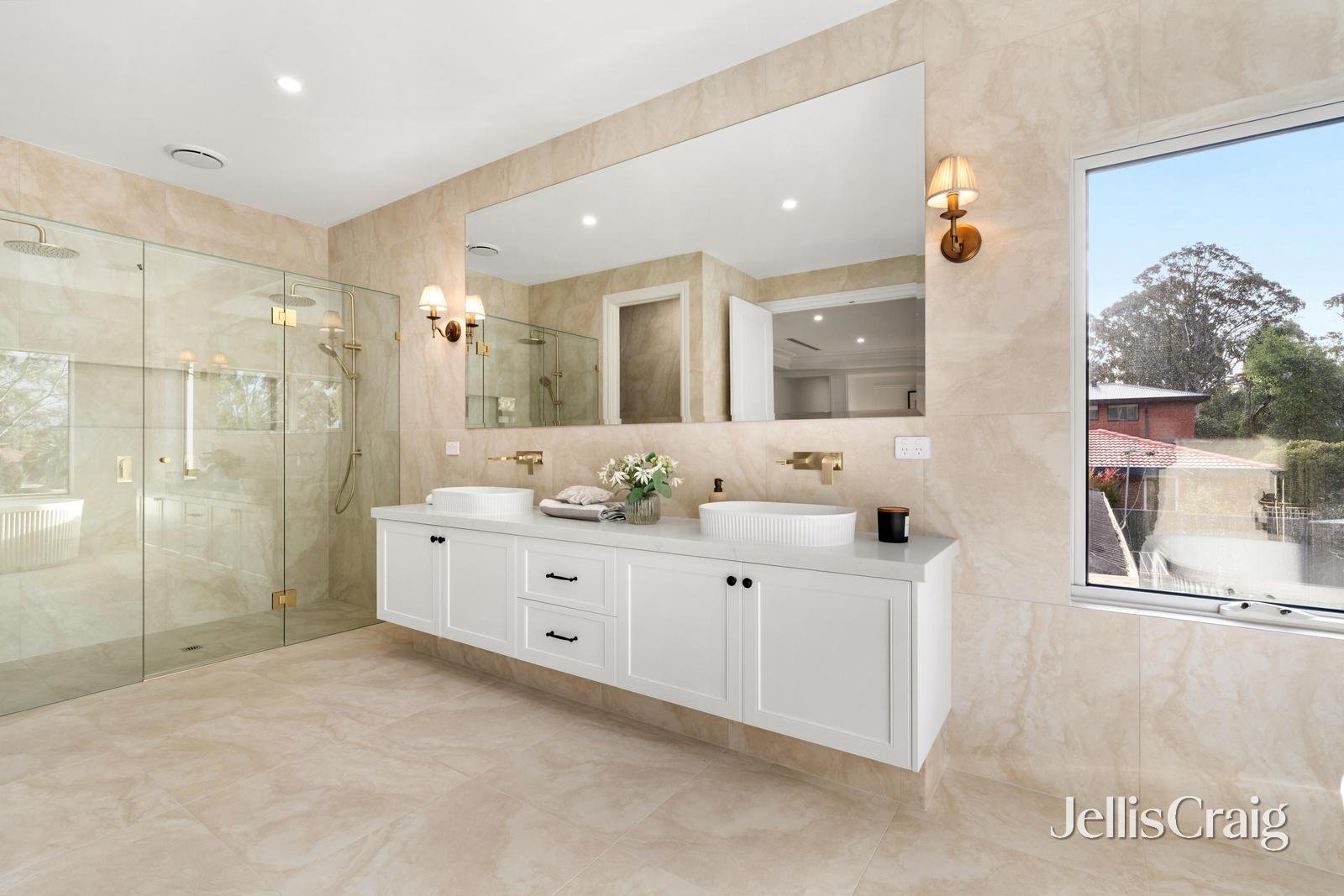 10 Wilton Crescent, Wheelers&nbsp;Hill image 20