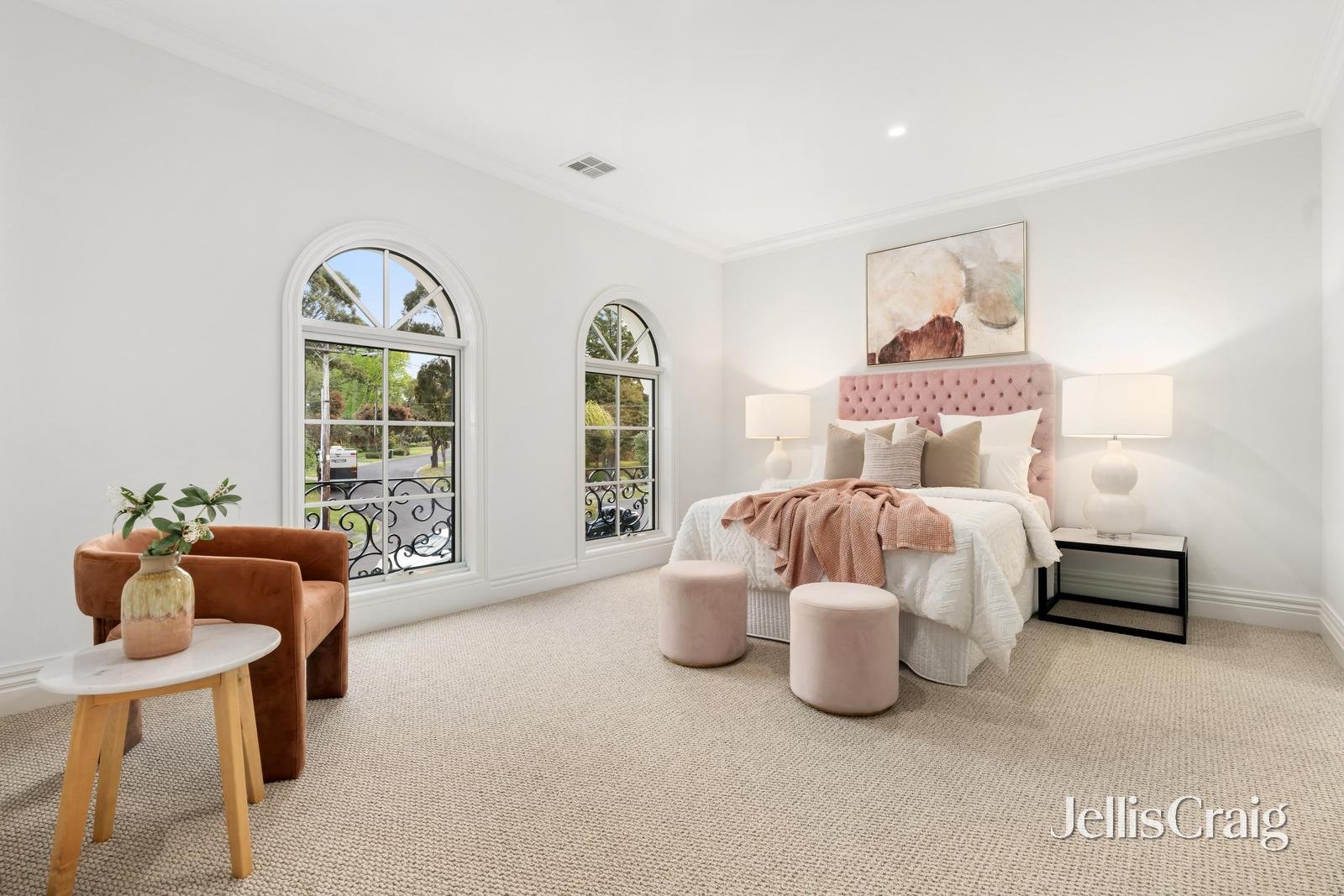 10 Wilton Crescent, Wheelers&nbsp;Hill image 22