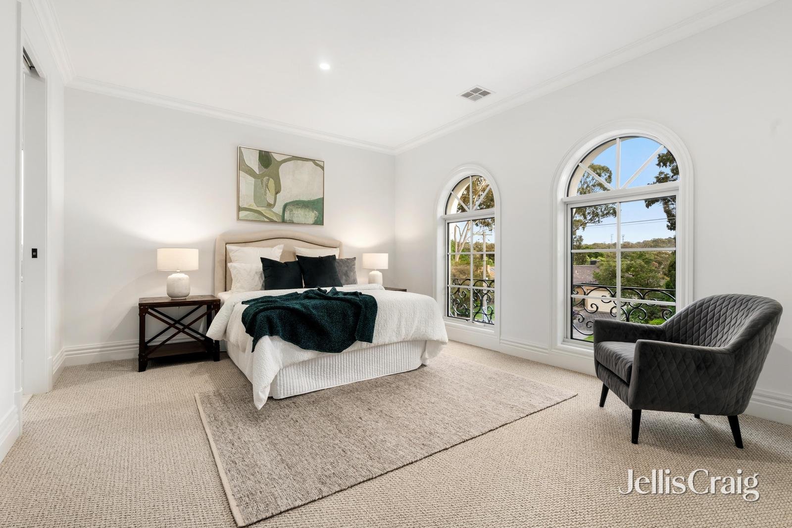 10 Wilton Crescent, Wheelers&nbsp;Hill image 23