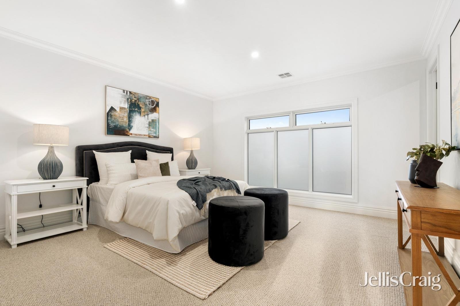 10 Wilton Crescent, Wheelers&nbsp;Hill image 24