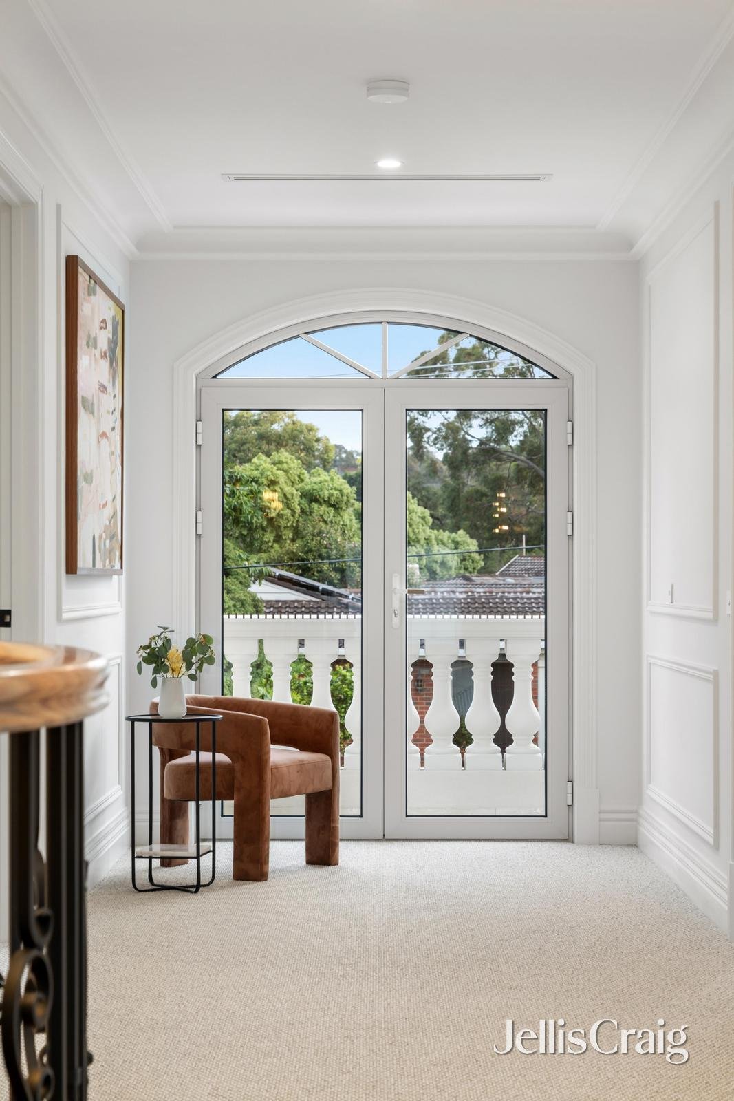 10 Wilton Crescent, Wheelers&nbsp;Hill image 25