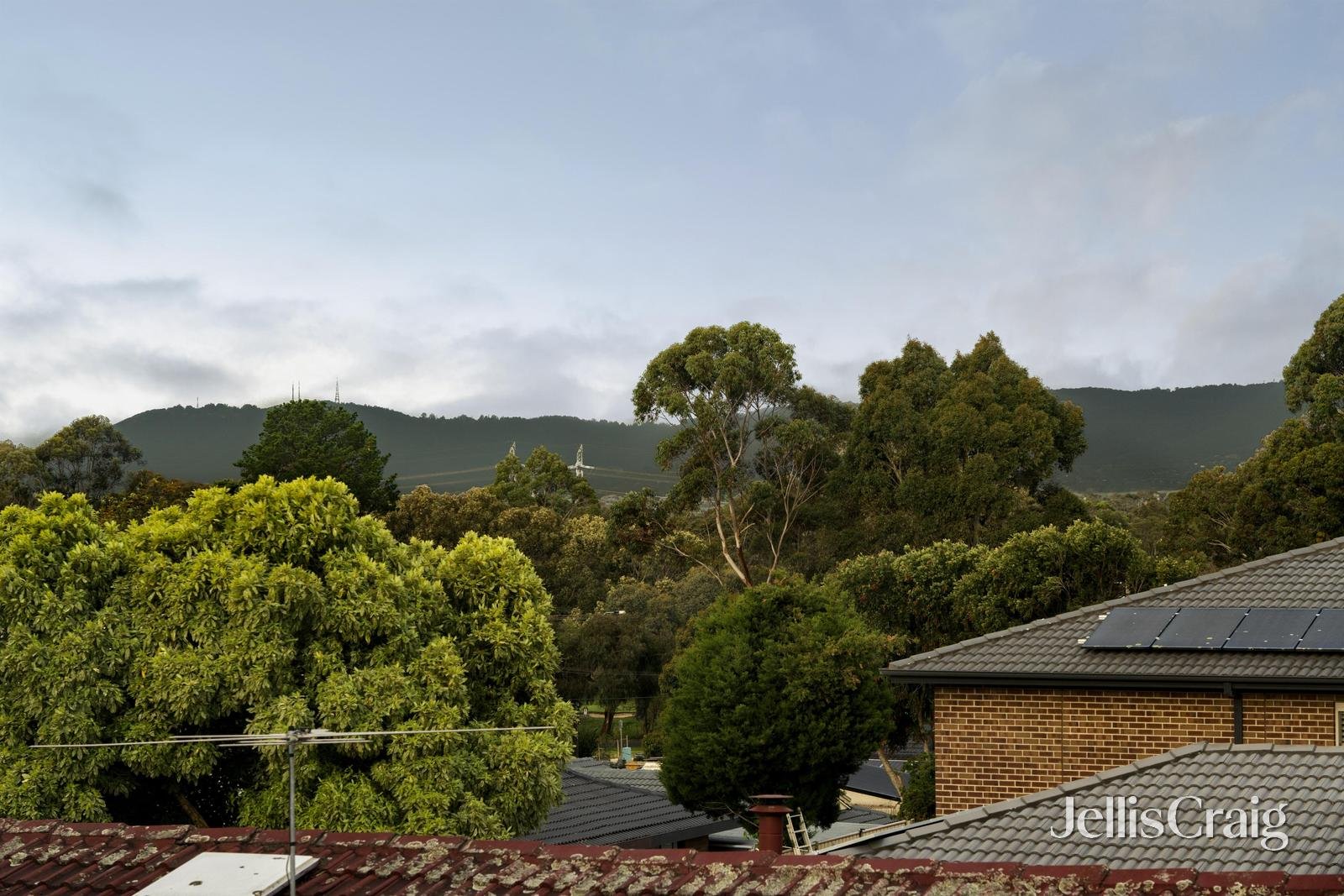 10 Wilton Crescent, Wheelers&nbsp;Hill image 27