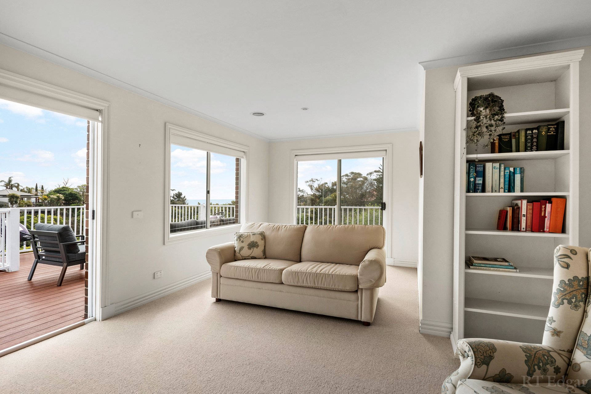 Property Gallery Thumbnail 2