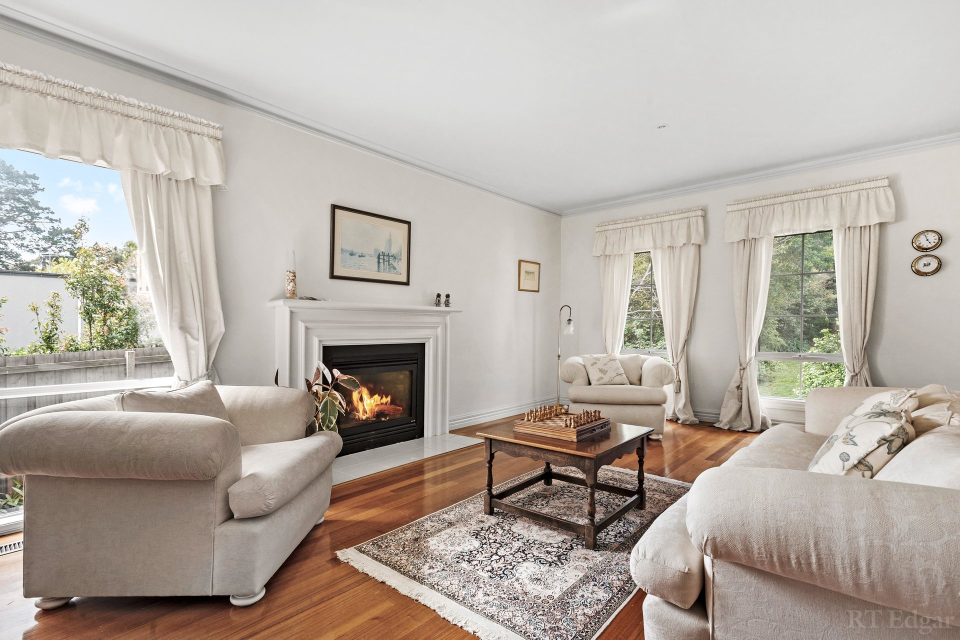 Property Gallery Thumbnail 4