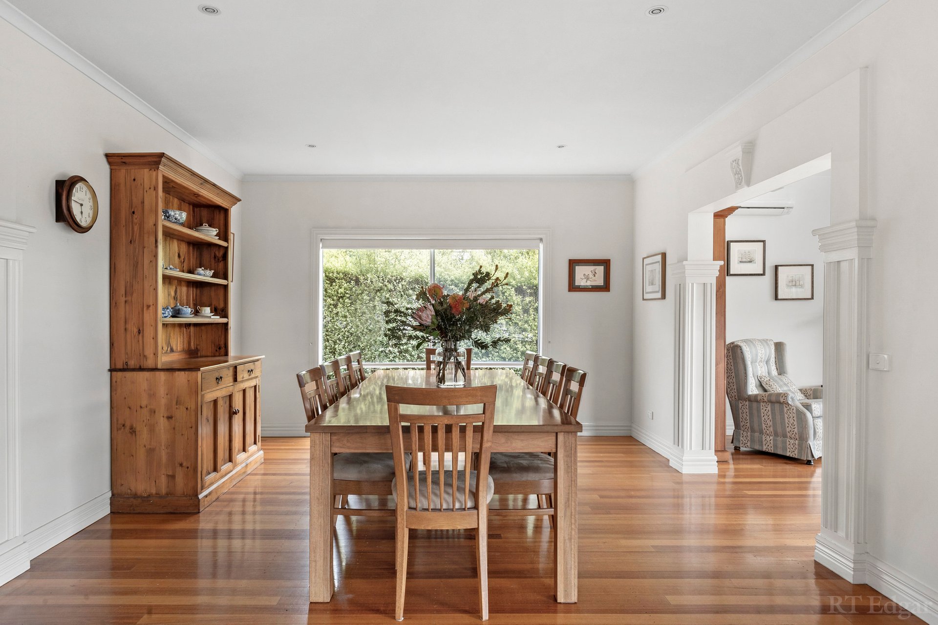 Property Gallery Thumbnail 5
