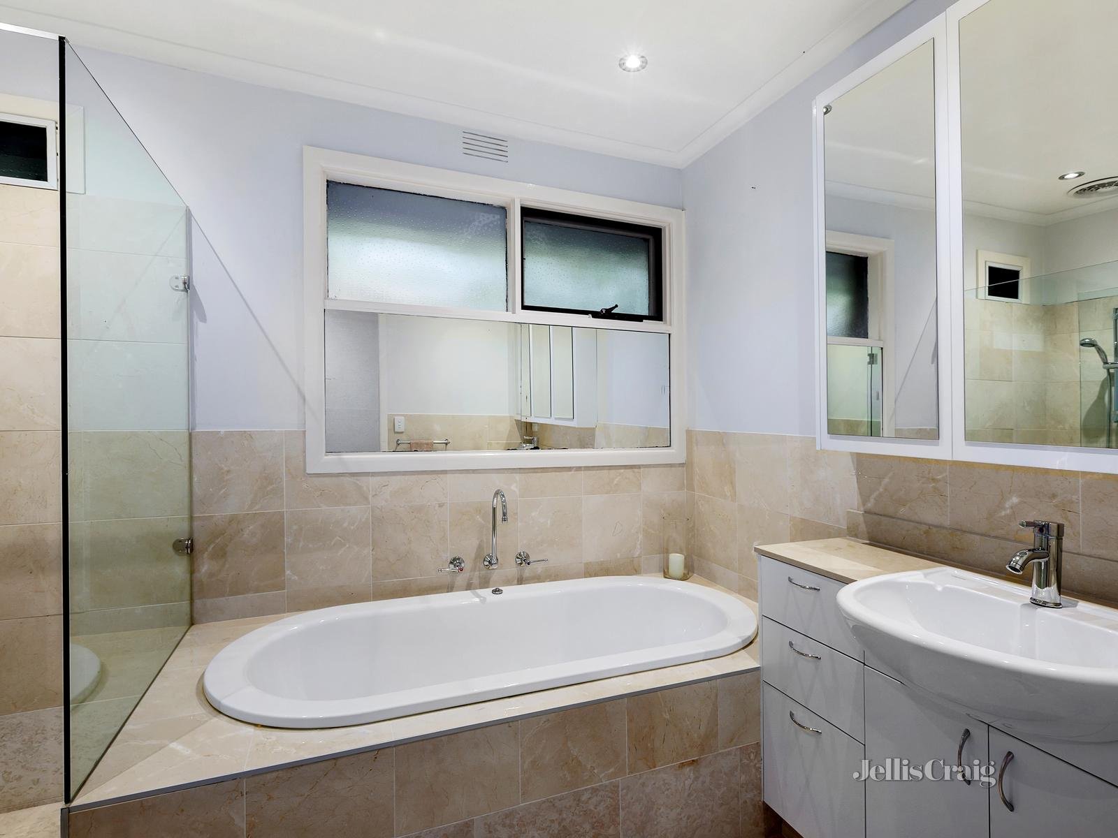 10 Windella Quadrant, Doncaster image 10