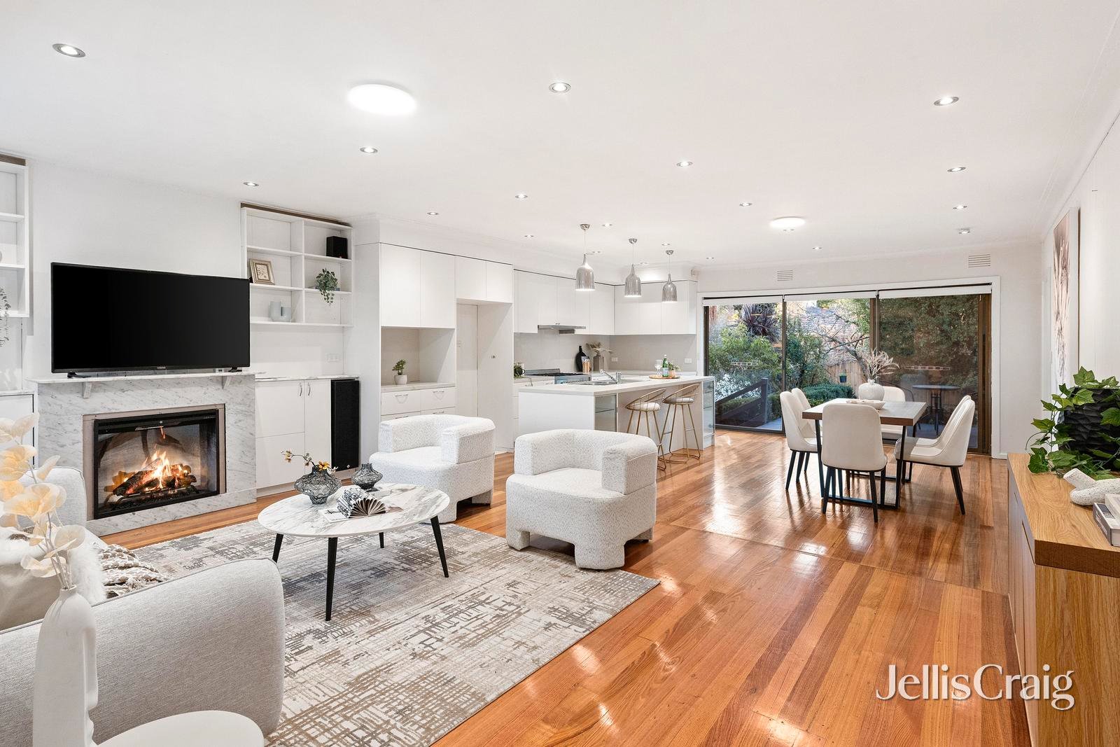 10 Windella Quadrant, Doncaster image 2