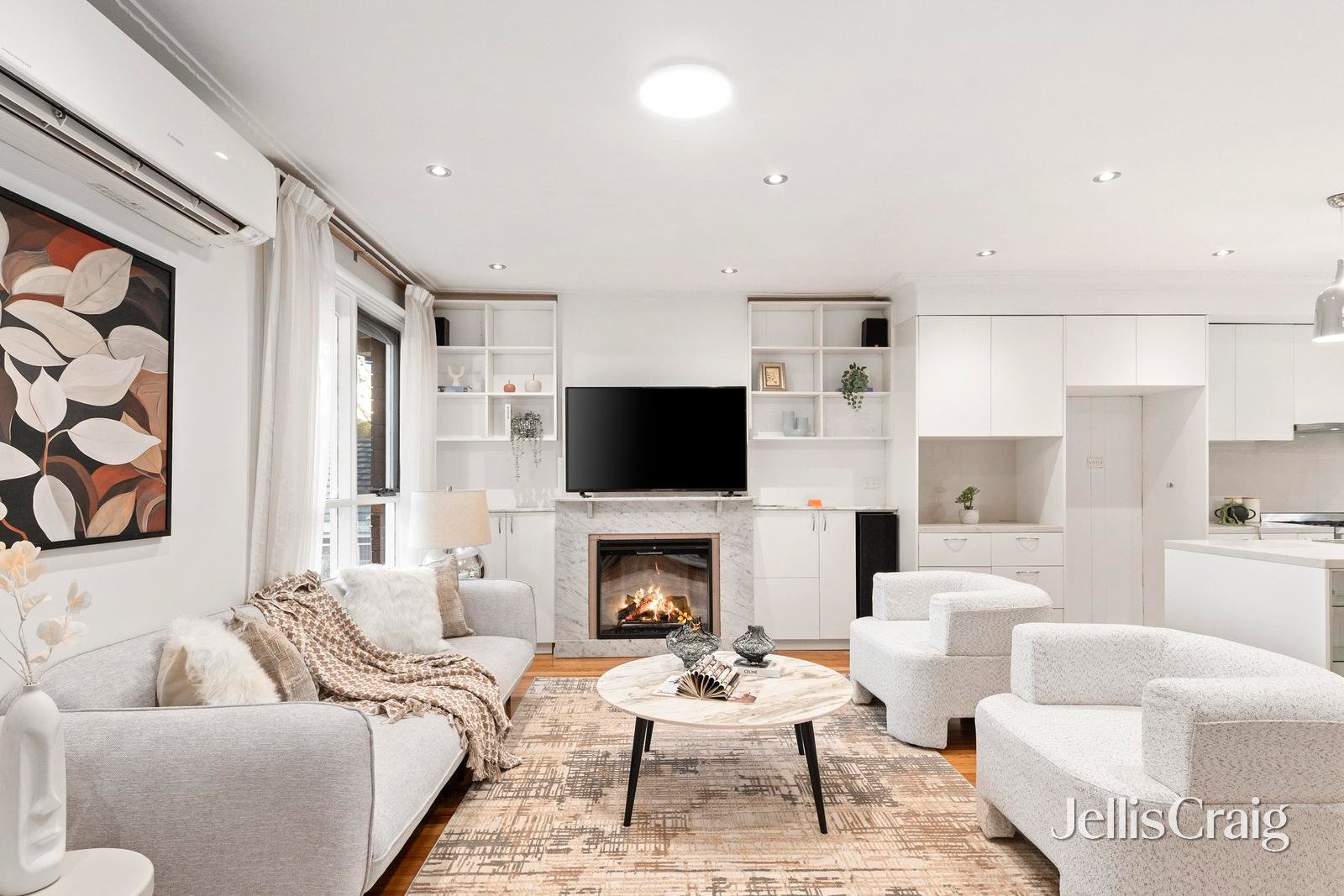 10 Windella Quadrant, Doncaster image 3