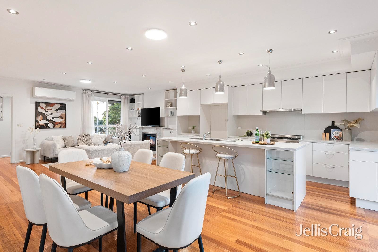 10 Windella Quadrant, Doncaster image 4
