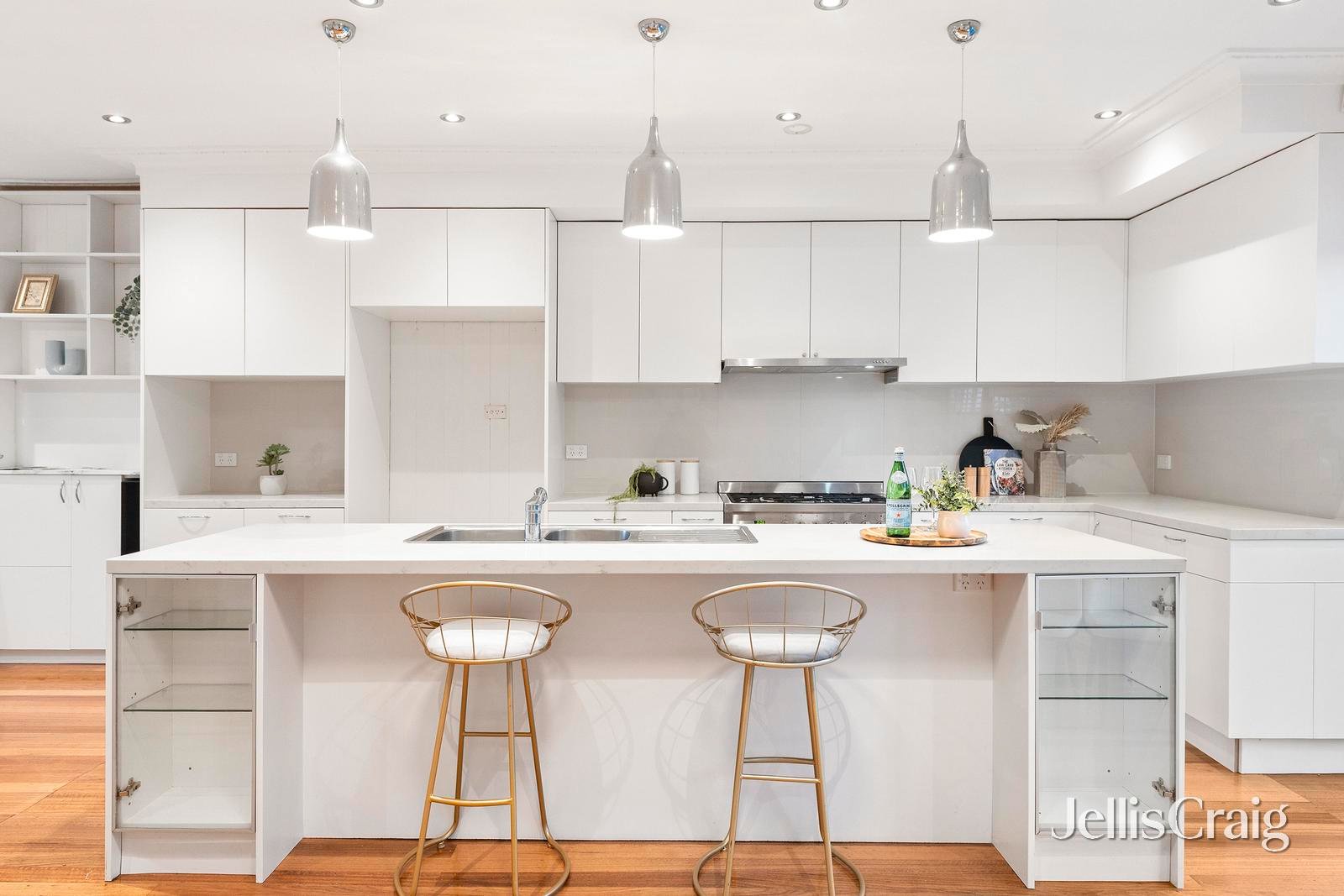 10 Windella Quadrant, Doncaster image 5
