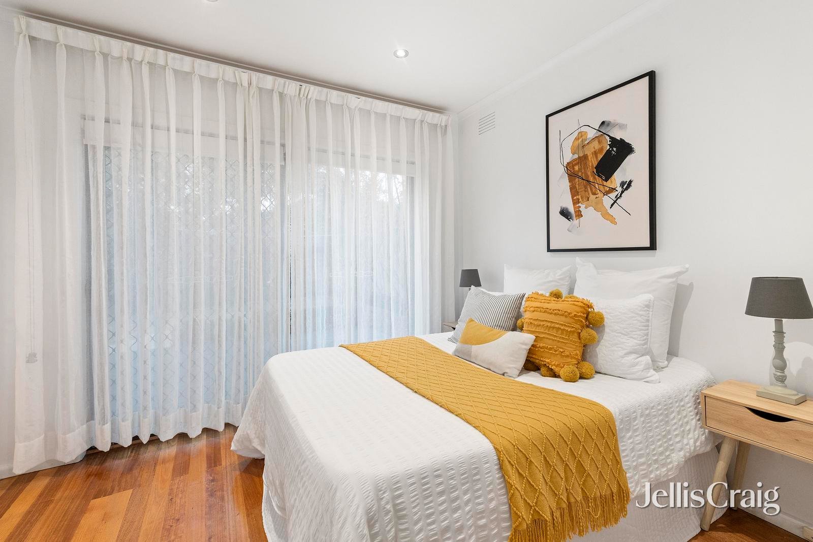 10 Windella Quadrant, Doncaster image 8