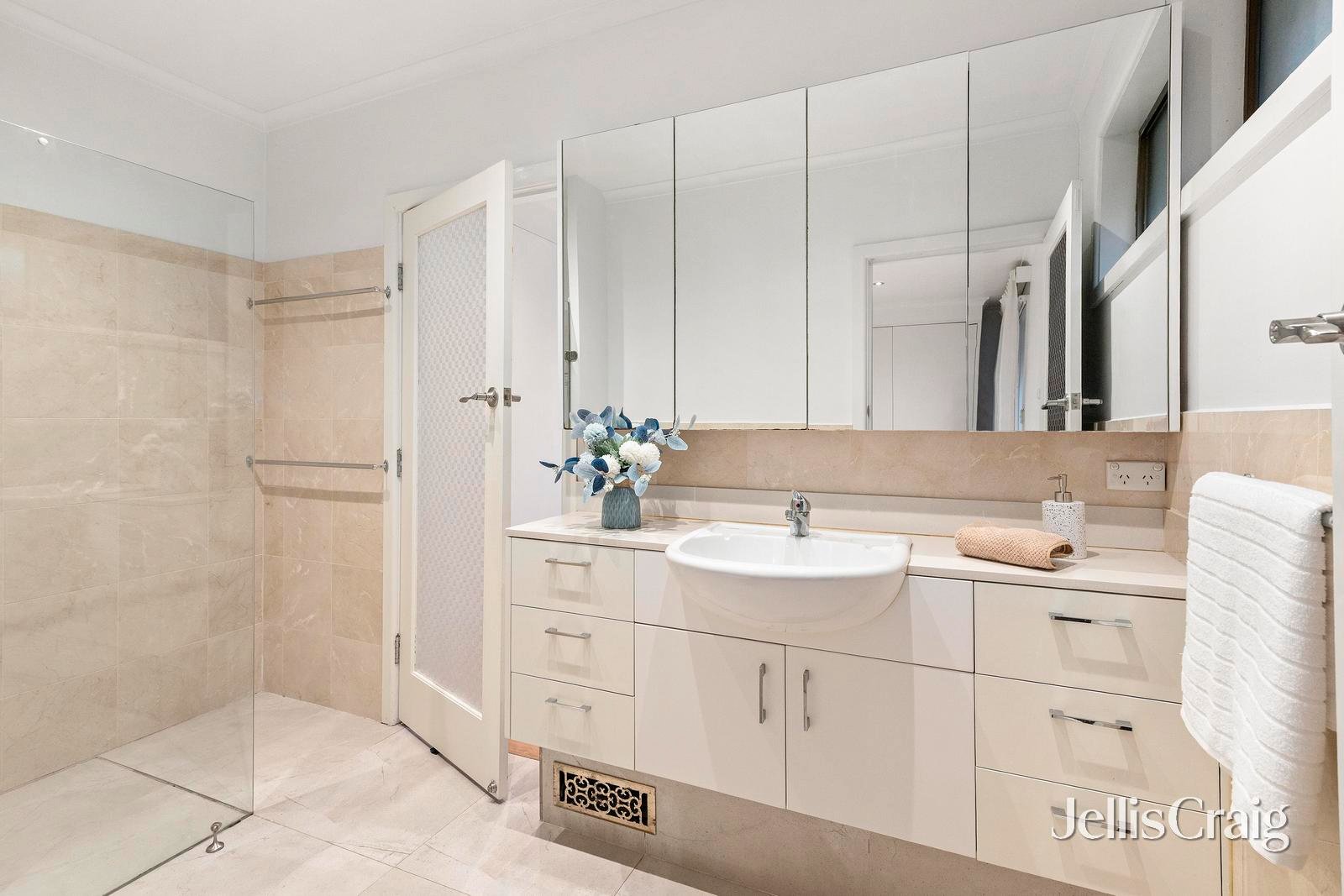 10 Windella Quadrant, Doncaster image 9