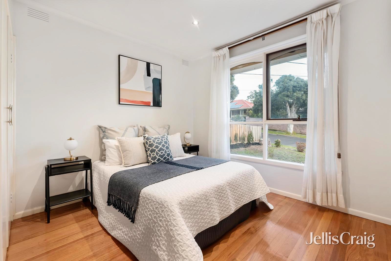 10 Windella Quadrant, Doncaster image 10