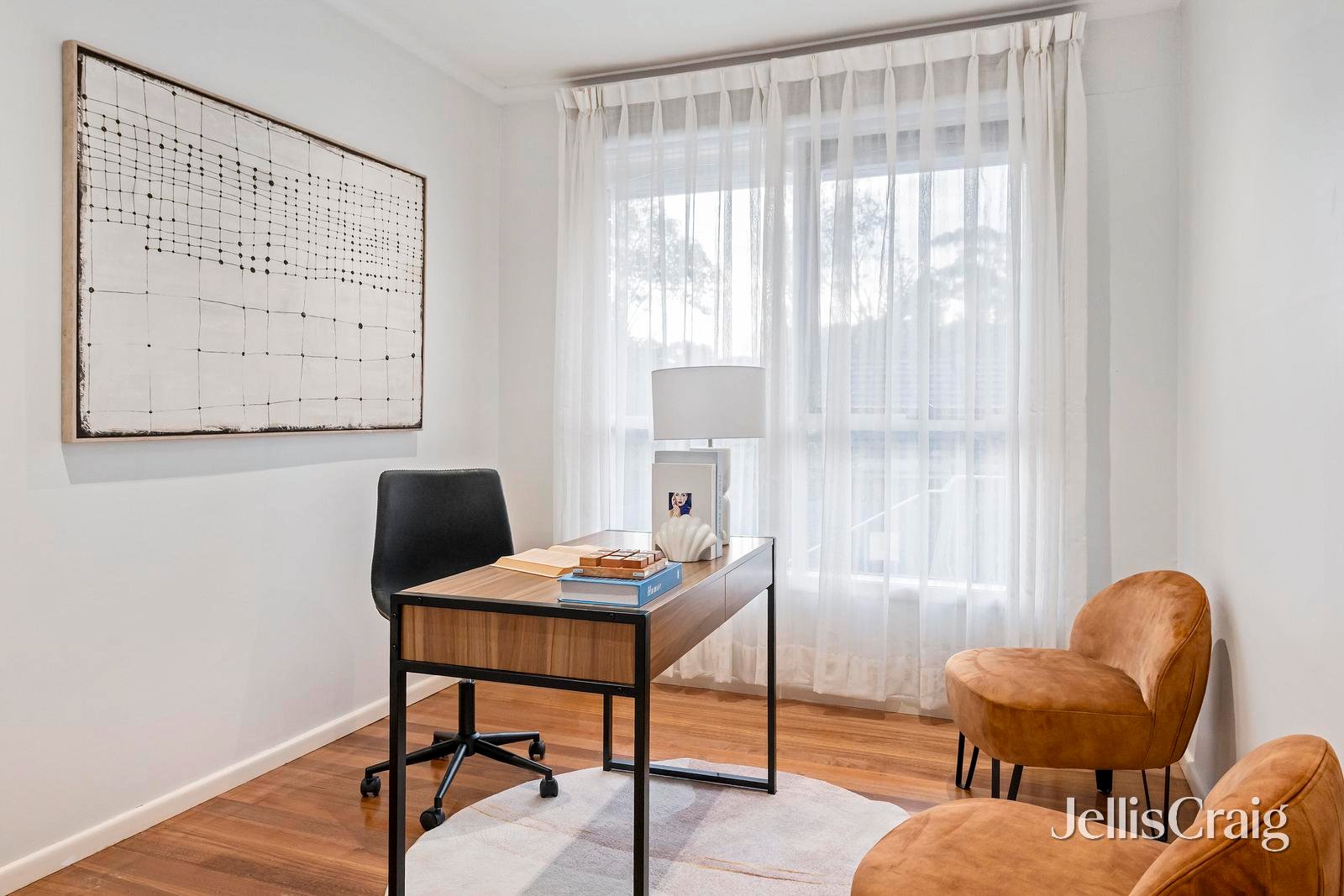 10 Windella Quadrant, Doncaster image 11