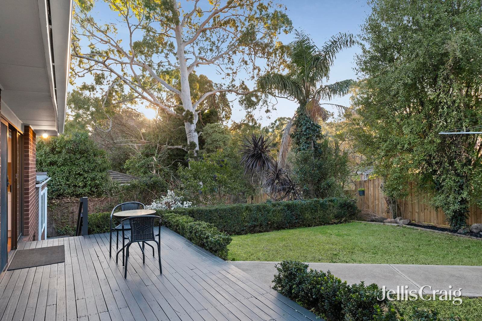 10 Windella Quadrant, Doncaster image 12