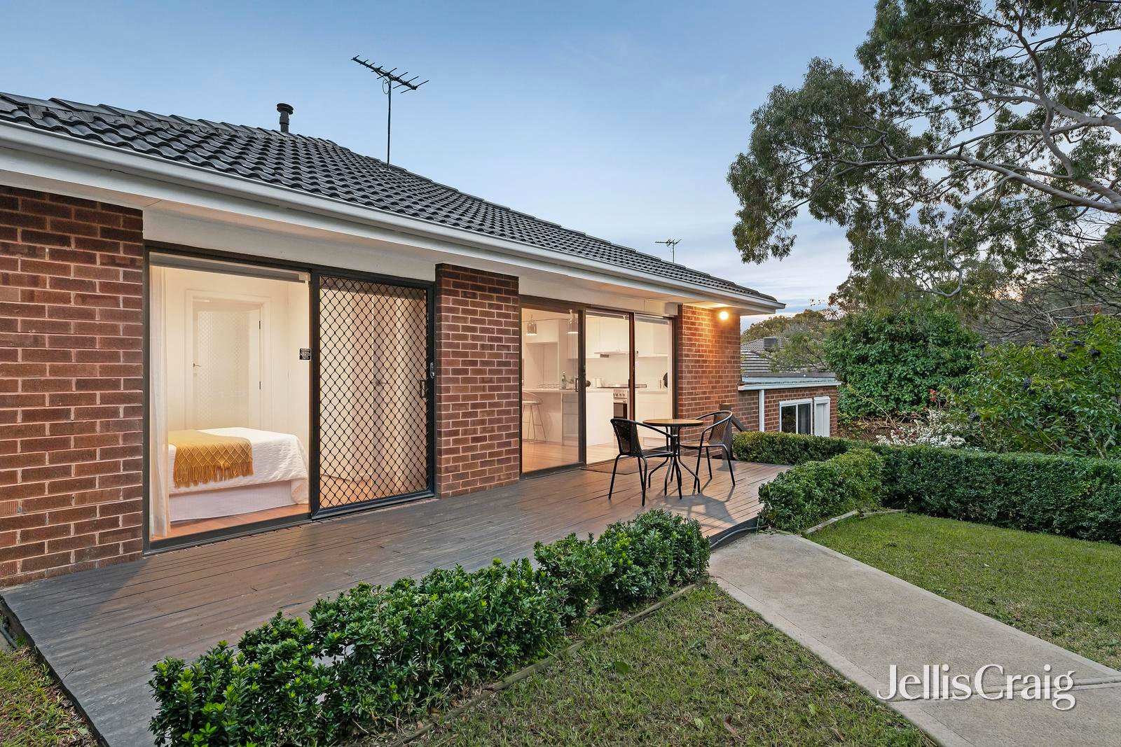 10 Windella Quadrant, Doncaster image 13