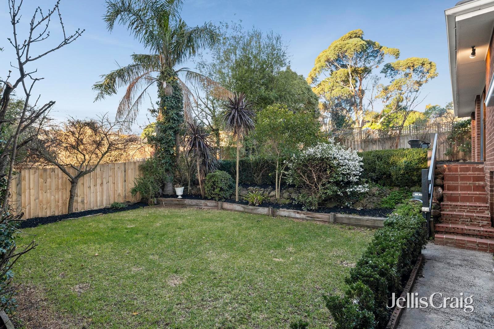 10 Windella Quadrant, Doncaster image 14