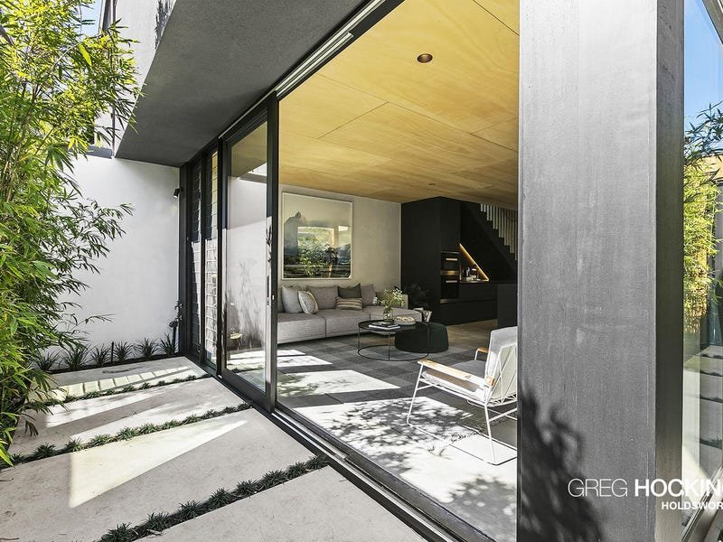 10 Withers Street, Albert Park image 12