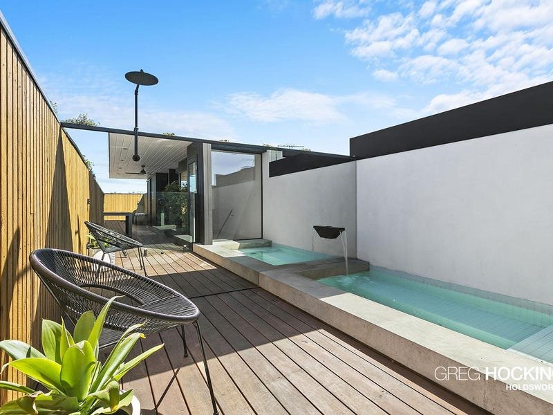 10 Withers Street, Albert Park image 14