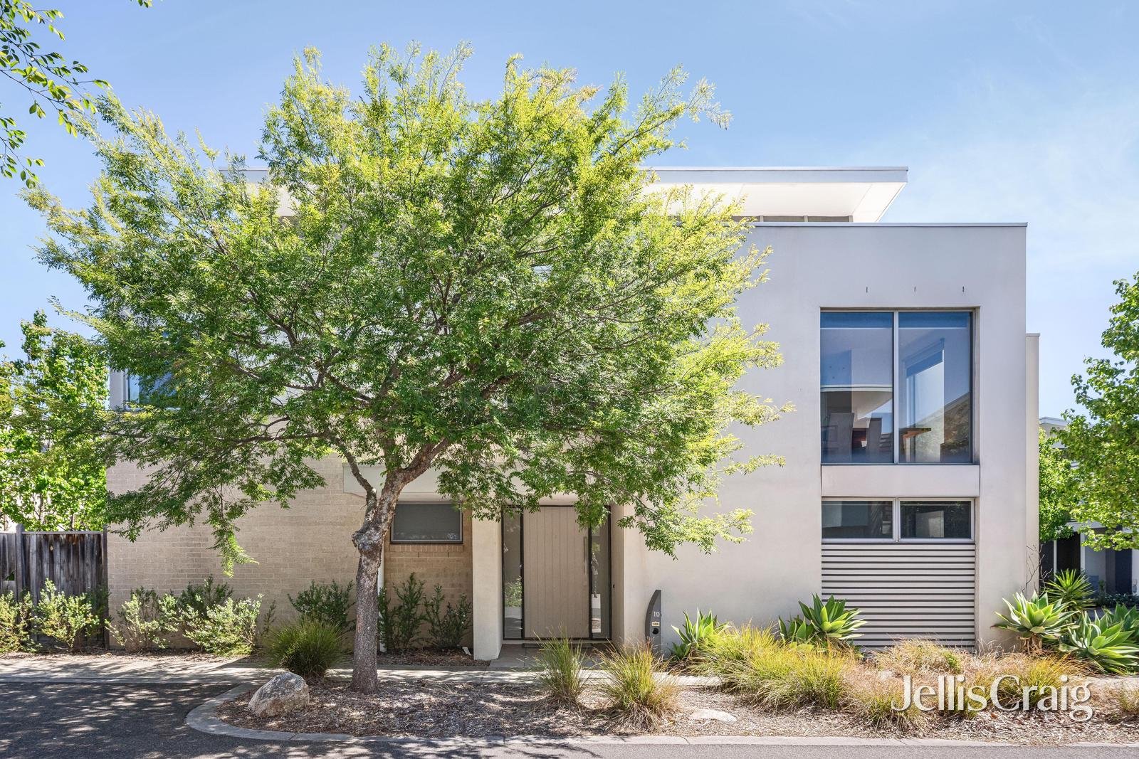 10 Withers Way, Mentone image 1