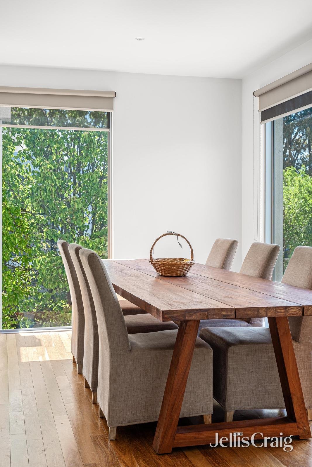 10 Withers Way, Mentone image 6