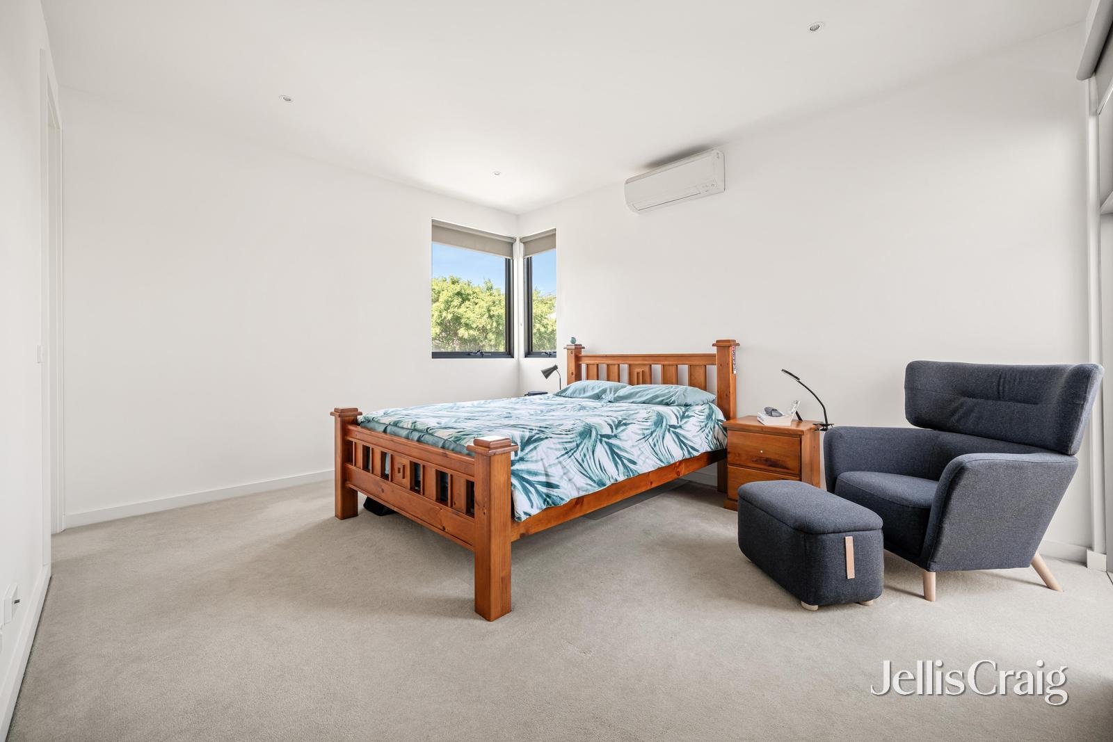10 Withers Way, Mentone image 7
