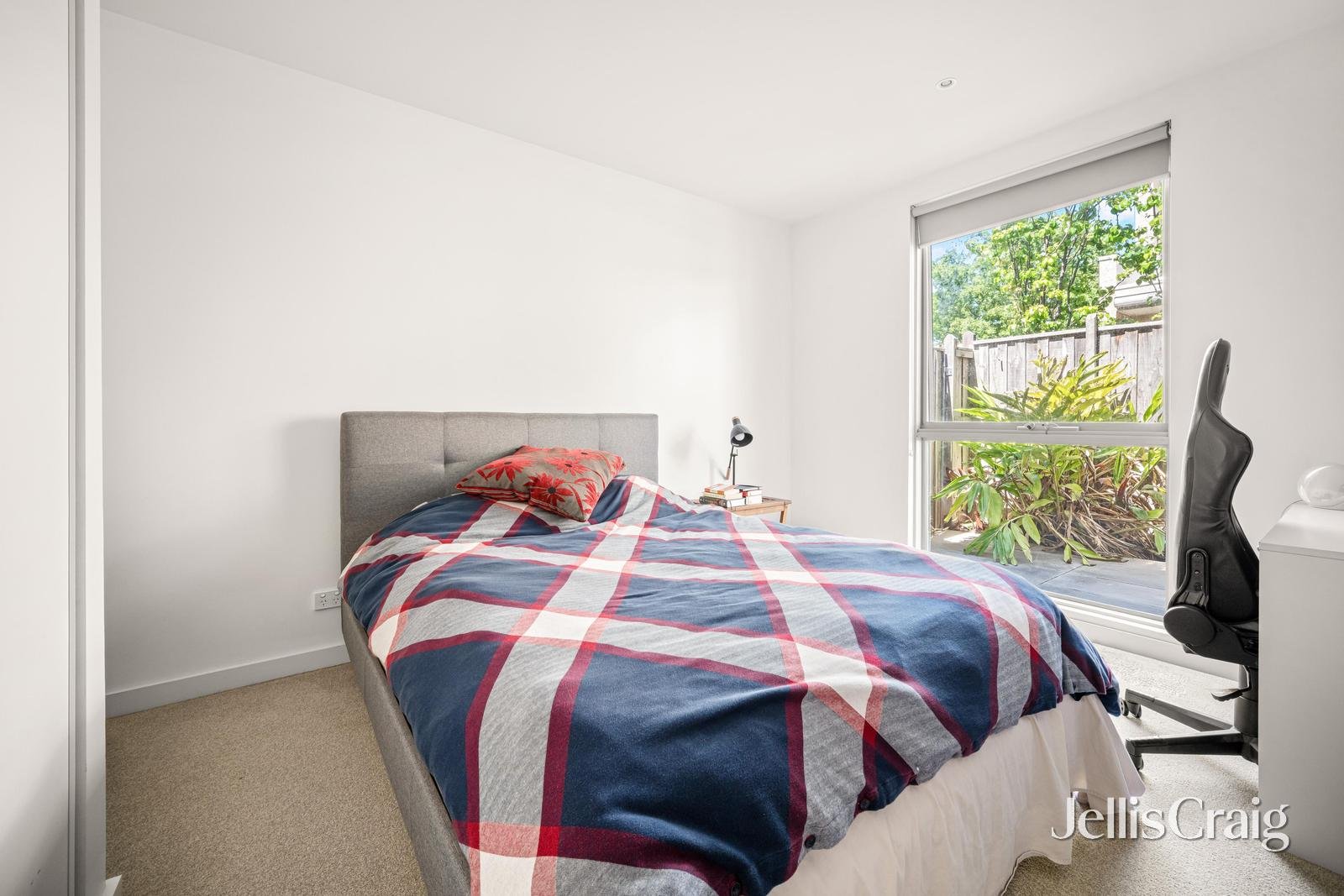 10 Withers Way, Mentone image 9