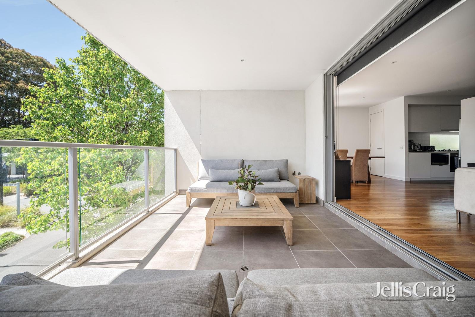 10 Withers Way, Mentone image 11