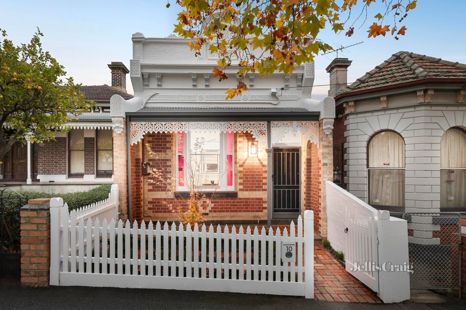 10 Wolseley Parade, Kensington image 1