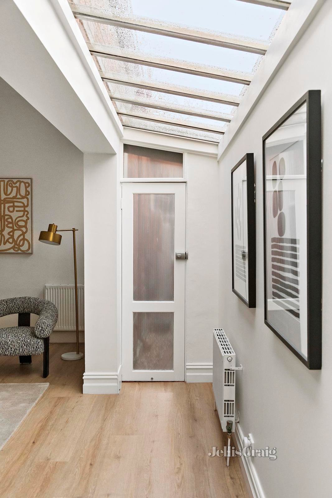 10 Wolseley Parade, Kensington image 2