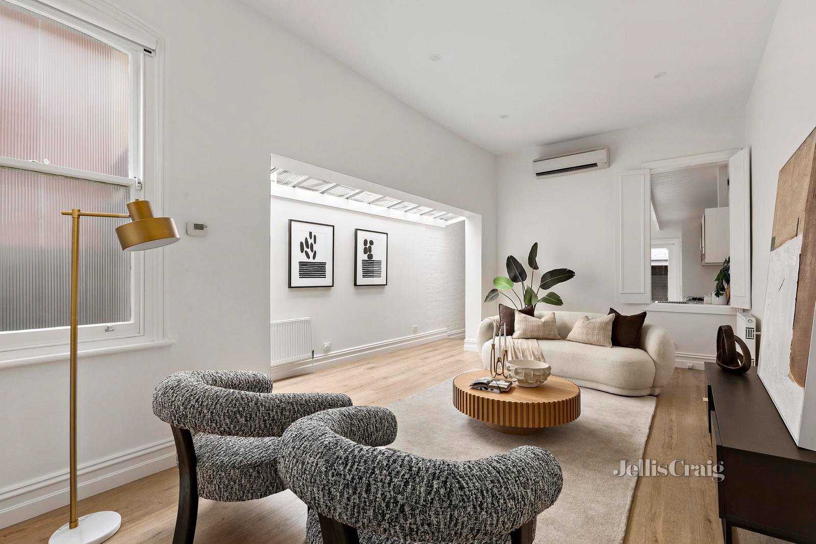 10 Wolseley Parade, Kensington image 3
