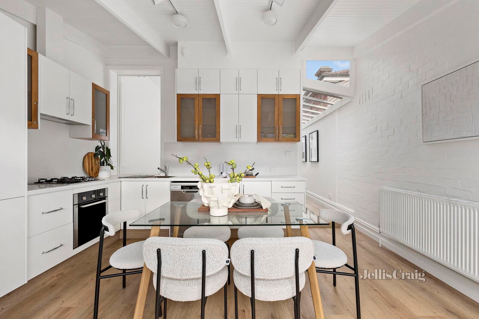 10 Wolseley Parade, Kensington image 5