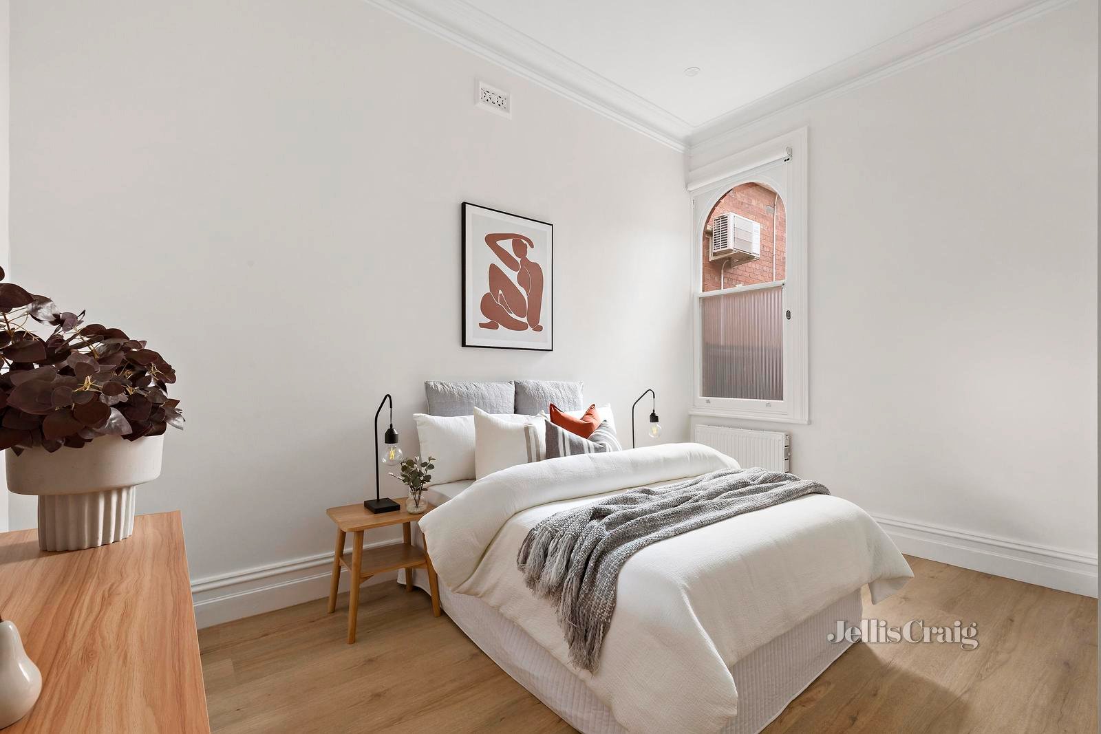 10 Wolseley Parade, Kensington image 7