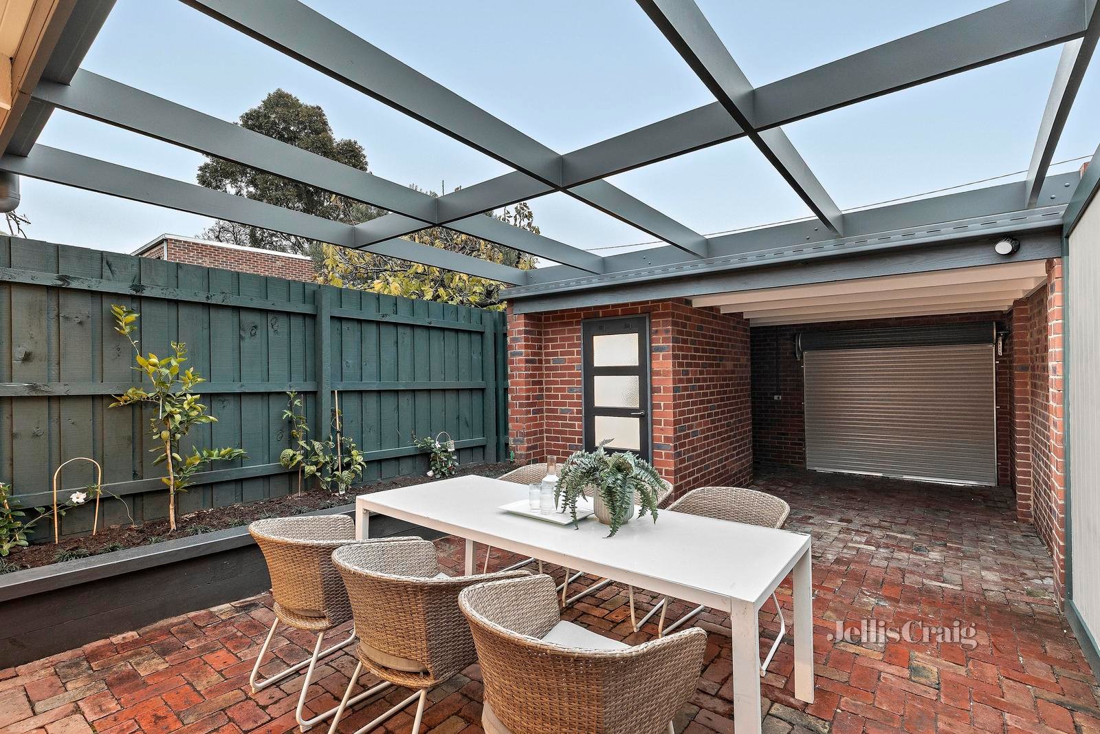 10 Wolseley Parade, Kensington image 10