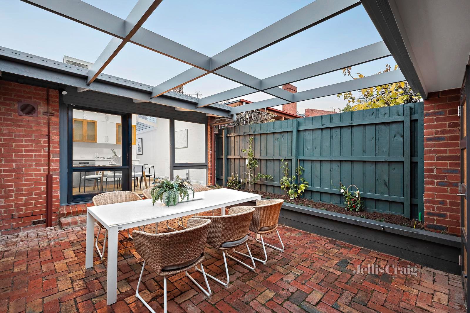 10 Wolseley Parade, Kensington image 11