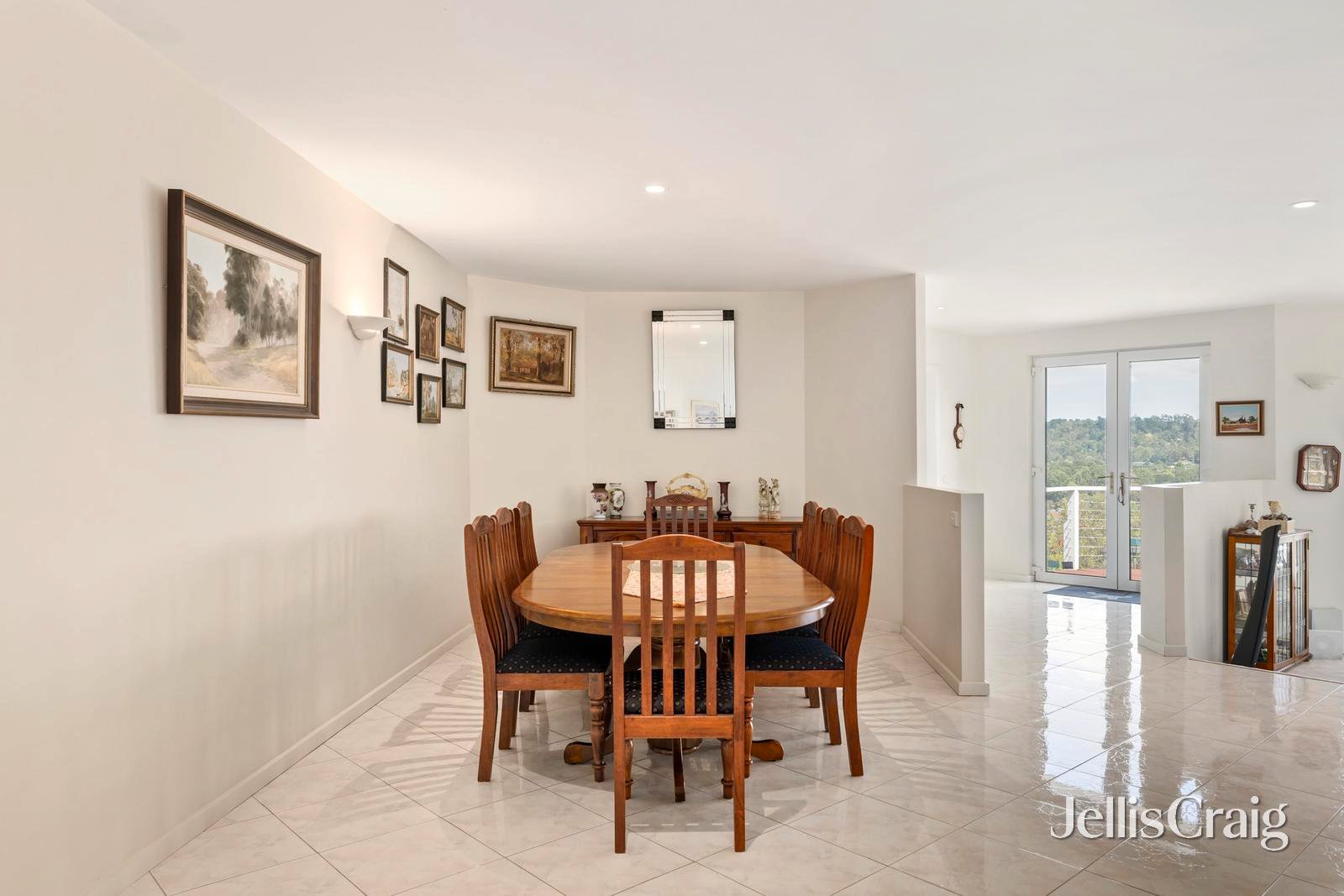 10 Woodlee Rise, Lilydale image 4