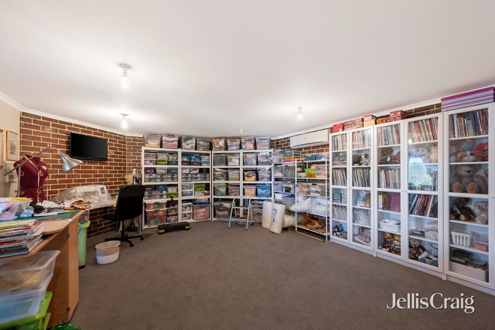 10 Woodlee Rise, Lilydale image 12