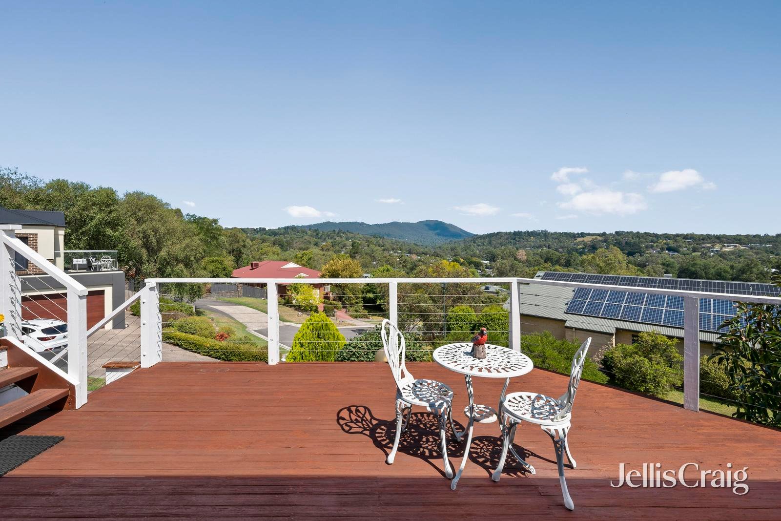 10 Woodlee Rise, Lilydale image 13