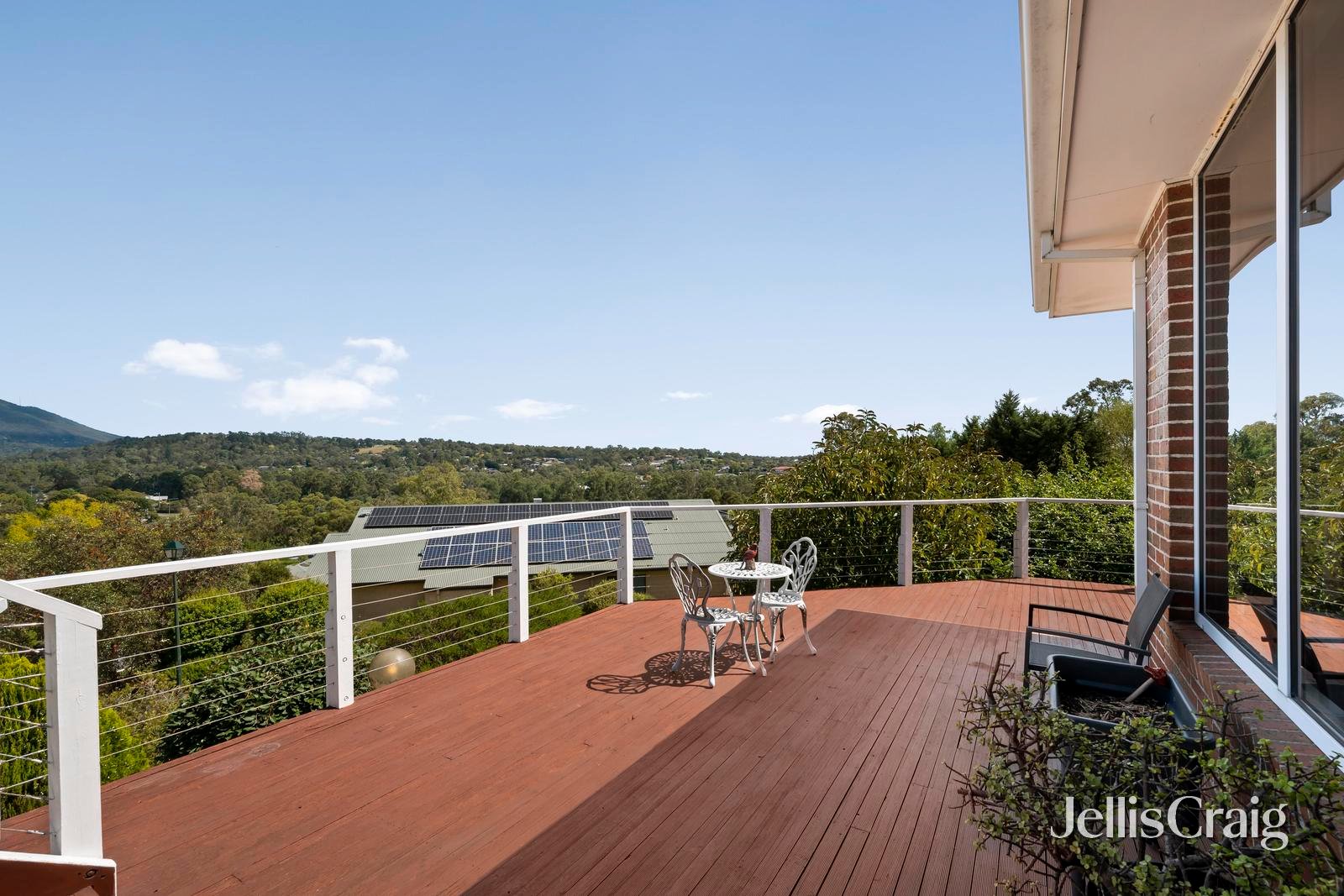 10 Woodlee Rise, Lilydale image 14
