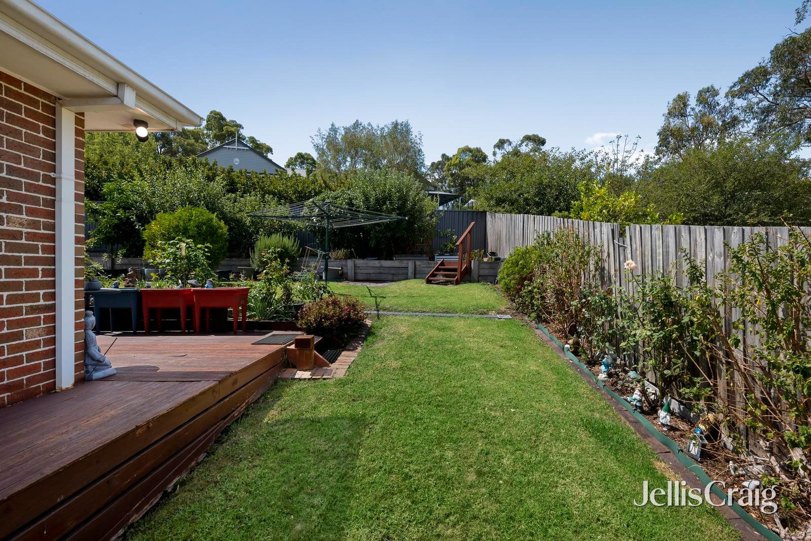 10 Woodlee Rise, Lilydale image 15