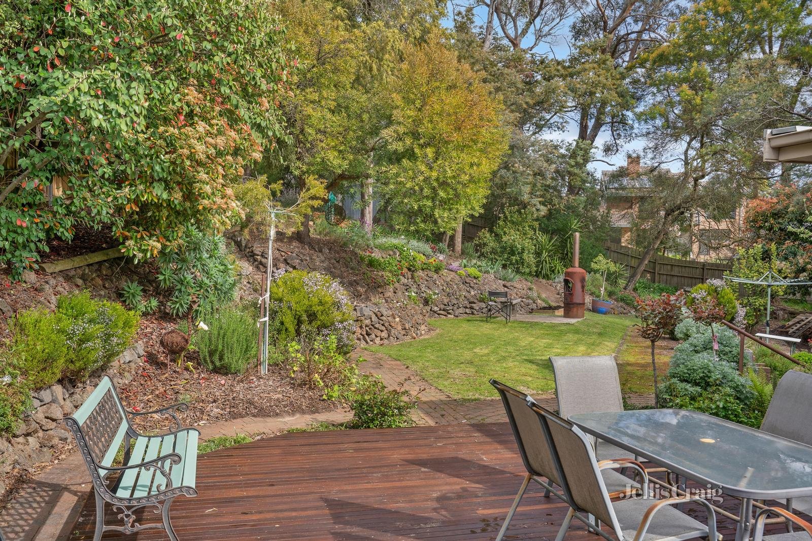 10 Woodside Court, Ballarat North image 8