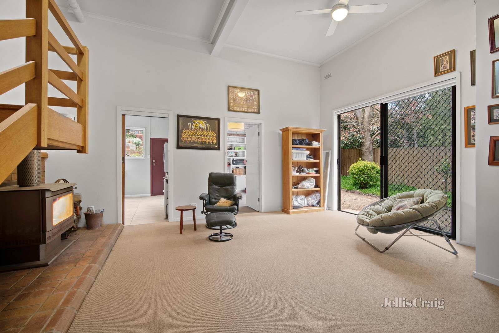 10 Woodside Court, Ballarat North image 12